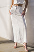 get-to-the-point-woven-midi-skirt Flying Tomato-Sophia's StyleSKIRTS-1